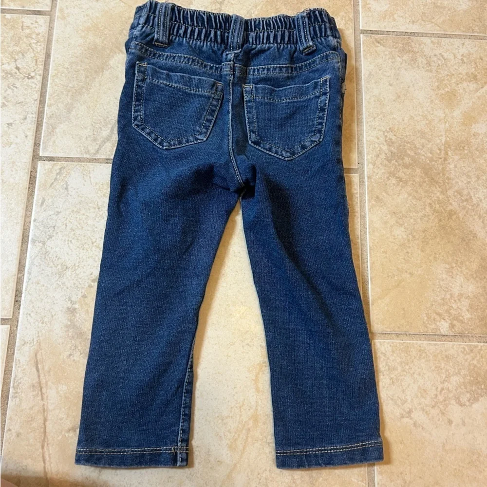 The Children’s Place Jeggings